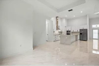 4528 Yorkshire Lane, Kissimmee, FL 34758 - Photo 25