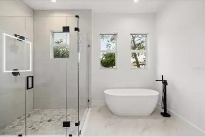 4528 Yorkshire Lane, Kissimmee, FL 34758 - Photo 9