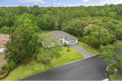 4528 Yorkshire Lane, Kissimmee, FL 34758 - Photo 3