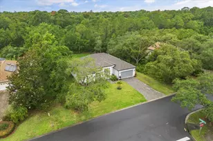 4528 Yorkshire Ln, Kissimmee, FL 34758 - Photo 3