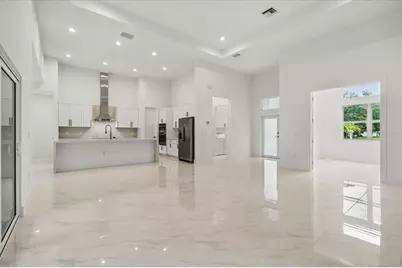 4528 Yorkshire Lane, Kissimmee, FL 34758 - Photo 15