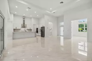 4528 Yorkshire Ln, Kissimmee, FL 34758 - Photo 15