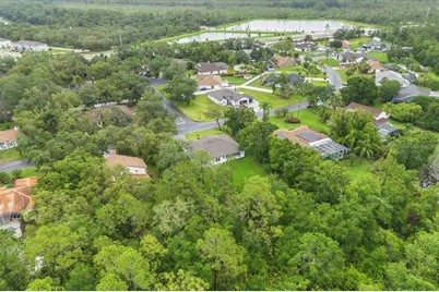 4528 Yorkshire Lane, Kissimmee, FL 34758 - Photo 5