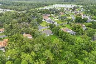 4528 Yorkshire Ln, Kissimmee, FL 34758 - Photo 5