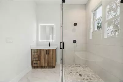 4528 Yorkshire Lane, Kissimmee, FL 34758 - Photo 11