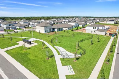 1127 Foreshore Lane, Haines City, FL 33844 - Photo 39