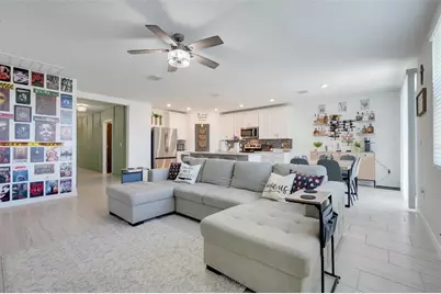 1127 Foreshore Lane, Haines City, FL 33844 - Photo 11