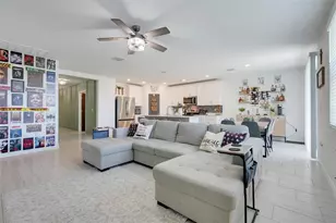 1127 Foreshore Ln, Haines City, FL 33844 - Photo 11