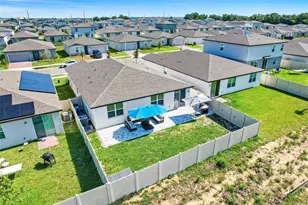 1127 Foreshore Ln, Haines City, FL 33844 - Photo 37