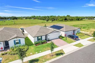 1127 Foreshore Ln, Haines City, FL 33844 - Photo 5