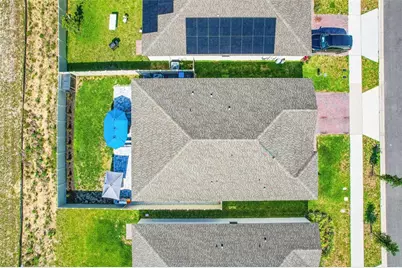 1127 Foreshore Lane, Haines City, FL 33844 - Photo 35