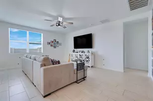 1127 Foreshore Ln, Haines City, FL 33844 - Photo 9