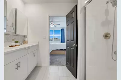 1127 Foreshore Lane, Haines City, FL 33844 - Photo 21