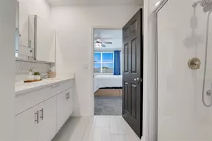 1127 Foreshore Ln, Haines City, FL 33844 - Photo 21