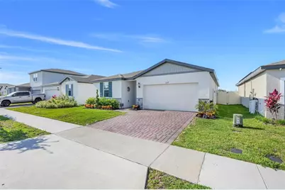 1127 Foreshore Lane, Haines City, FL 33844 - Photo 3