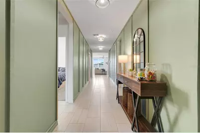 1127 Foreshore Lane, Haines City, FL 33844 - Photo 7