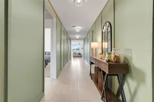 1127 Foreshore Ln, Haines City, FL 33844 - Photo 7