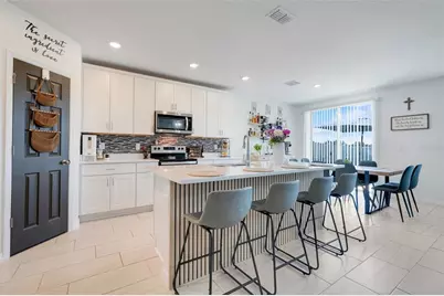 1127 Foreshore Lane, Haines City, FL 33844 - Photo 15