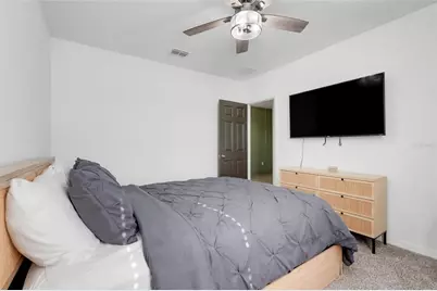 1127 Foreshore Lane, Haines City, FL 33844 - Photo 23