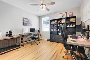 1127 Foreshore Ln, Haines City, FL 33844 - Photo 29