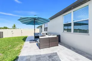 1127 Foreshore Ln, Haines City, FL 33844 - Photo 31