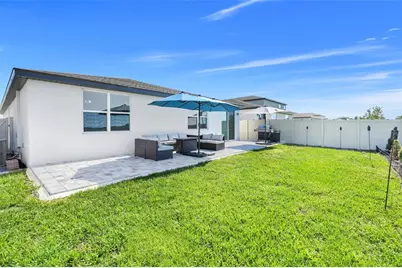 1127 Foreshore Lane, Haines City, FL 33844 - Photo 33