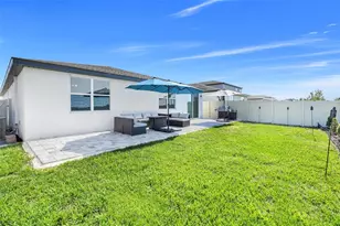 1127 Foreshore Ln, Haines City, FL 33844 - Photo 33