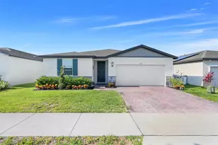 1127 Foreshore Ln, Haines City, FL 33844 - Photo 1