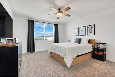 1127 Foreshore Lane, Haines City, FL 33844 - Photo 17