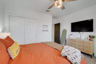 1127 Foreshore Ln, Haines City, FL 33844 - Photo 25