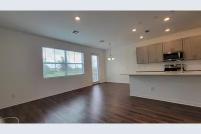 1429 Discovery Street, Davenport, FL 33896 - Photo 3