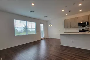 1429 Discovery St, Davenport, FL 33896 - Photo 3