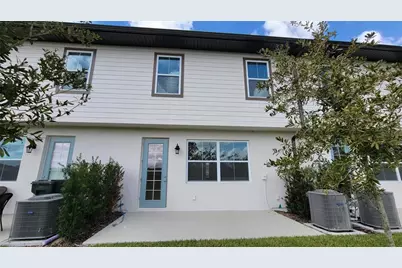 1429 Discovery Street, Davenport, FL 33896 - Photo 19