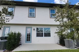 1429 Discovery St, Davenport, FL 33896 - Photo 19
