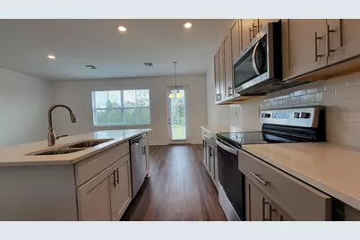 1429 Discovery Street, Davenport, FL 33896 - Photo 9