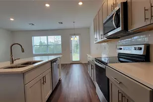 1429 Discovery St, Davenport, FL 33896 - Photo 9