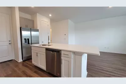 1429 Discovery Street, Davenport, FL 33896 - Photo 7