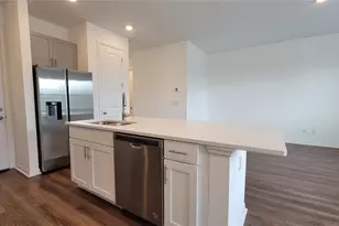 1429 Discovery St, Davenport, FL 33896 - Photo 7