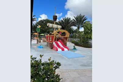 1429 Discovery Street, Davenport, FL 33896 - Photo 27