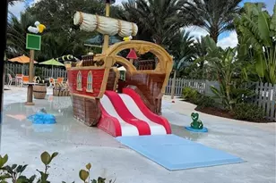 1429 Discovery St, Davenport, FL 33896 - Photo 27