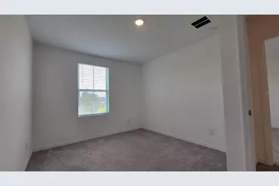 1429 Discovery Street, Davenport, FL 33896 - Photo 15