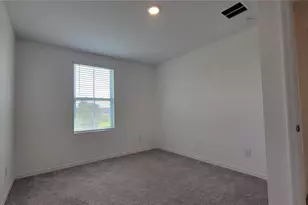 1429 Discovery St, Davenport, FL 33896 - Photo 15