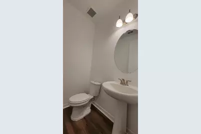 1429 Discovery Street, Davenport, FL 33896 - Photo 13