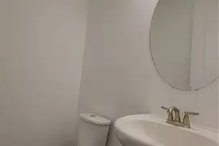 1429 Discovery St, Davenport, FL 33896 - Photo 13