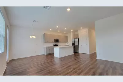 1429 Discovery Street, Davenport, FL 33896 - Photo 5