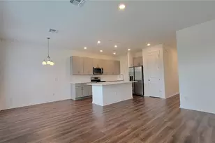 1429 Discovery St, Davenport, FL 33896 - Photo 5