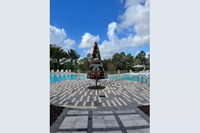 1429 Discovery Street, Davenport, FL 33896 - Photo 25