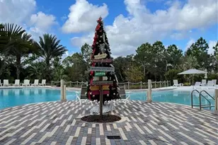 1429 Discovery St, Davenport, FL 33896 - Photo 25