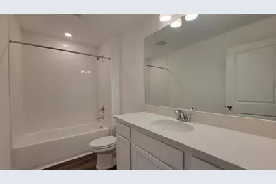 1429 Discovery Street, Davenport, FL 33896 - Photo 17