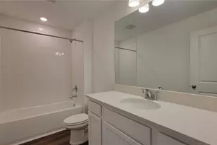 1429 Discovery St, Davenport, FL 33896 - Photo 17